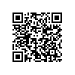 MS27473T10Z35PA QRCode