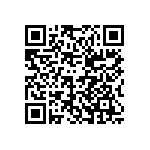 MS27473T10Z98AA QRCode