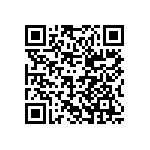 MS27473T10Z99BA QRCode