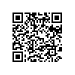 MS27473T10Z99PA-LC QRCode
