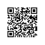 MS27473T10Z99SA QRCode