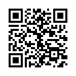 MS27473T12A22S QRCode