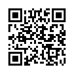 MS27473T12A35S QRCode