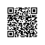 MS27473T12A35SA QRCode