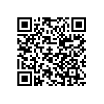 MS27473T12A98P-LC QRCode