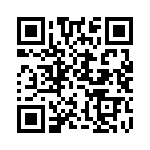 MS27473T12B22P QRCode