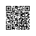 MS27473T12B22PA QRCode