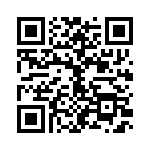 MS27473T12B22S QRCode