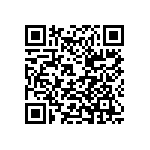 MS27473T12B22SLC QRCode