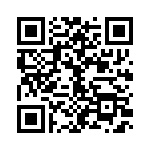 MS27473T12B35A QRCode