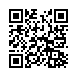 MS27473T12B35P QRCode