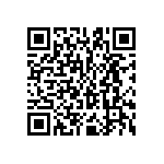 MS27473T12B35PA-LC QRCode