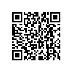 MS27473T12B35PA QRCode