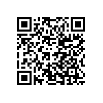 MS27473T12B35PB QRCode