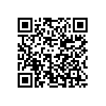 MS27473T12B35PD QRCode