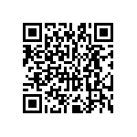 MS27473T12B35PLC QRCode