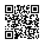 MS27473T12B35S QRCode