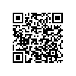 MS27473T12B35SC QRCode