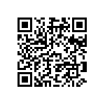 MS27473T12B35SD QRCode