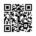 MS27473T12B3B QRCode