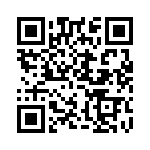 MS27473T12B3P QRCode