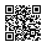 MS27473T12B3PA QRCode