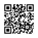 MS27473T12B3PB QRCode
