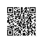 MS27473T12B3S-CGMSS3 QRCode