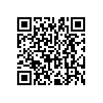 MS27473T12B3S_64 QRCode