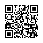 MS27473T12B4A QRCode