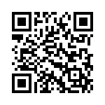 MS27473T12B4P QRCode