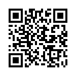 MS27473T12B4PC QRCode