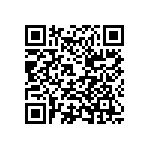 MS27473T12B4PCLC QRCode