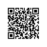 MS27473T12B4S-LC QRCode