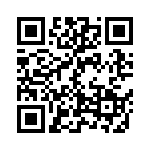 MS27473T12B4SC QRCode
