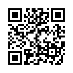 MS27473T12B8P QRCode