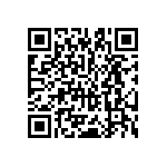 MS27473T12B8PALC QRCode