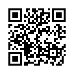 MS27473T12B8PB QRCode