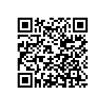 MS27473T12B8PBLC QRCode