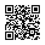 MS27473T12B8PC QRCode