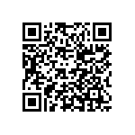 MS27473T12B8PLC QRCode