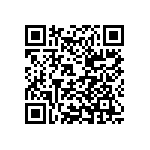 MS27473T12B8SBLC QRCode