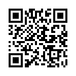 MS27473T12B98A QRCode