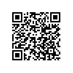 MS27473T12B98BA QRCode