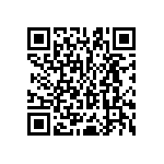 MS27473T12B98PA-LC QRCode