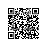 MS27473T12B98PALC QRCode