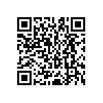 MS27473T12B98PA_64 QRCode