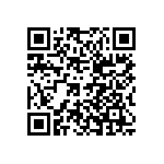 MS27473T12B98PB QRCode