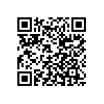 MS27473T12B98PLC QRCode