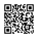 MS27473T12B98S QRCode